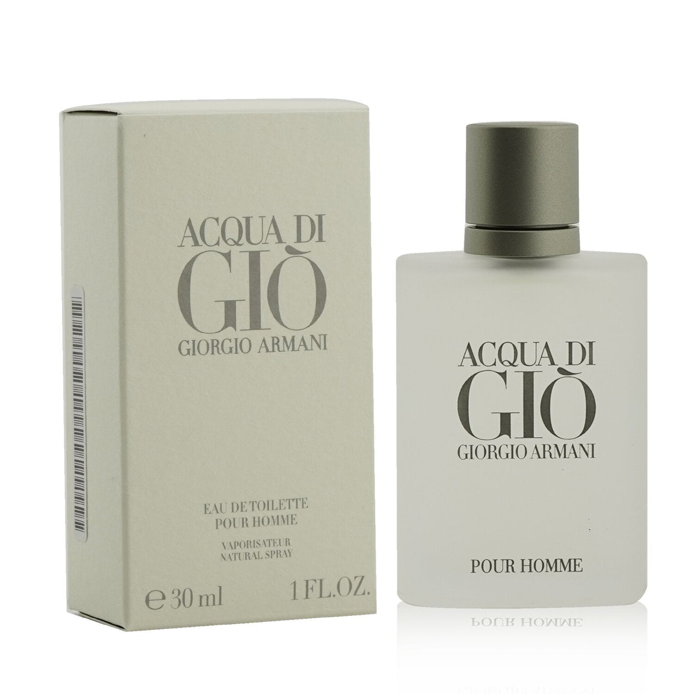 Giorgio Armani Acqua Di Gio Eau De Toilette Spray 50ml/1.7oz