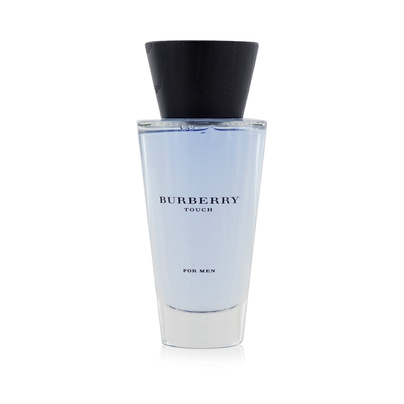 Burberry Touch Eau De Toilette Natural Spray 50ml/1.7oz