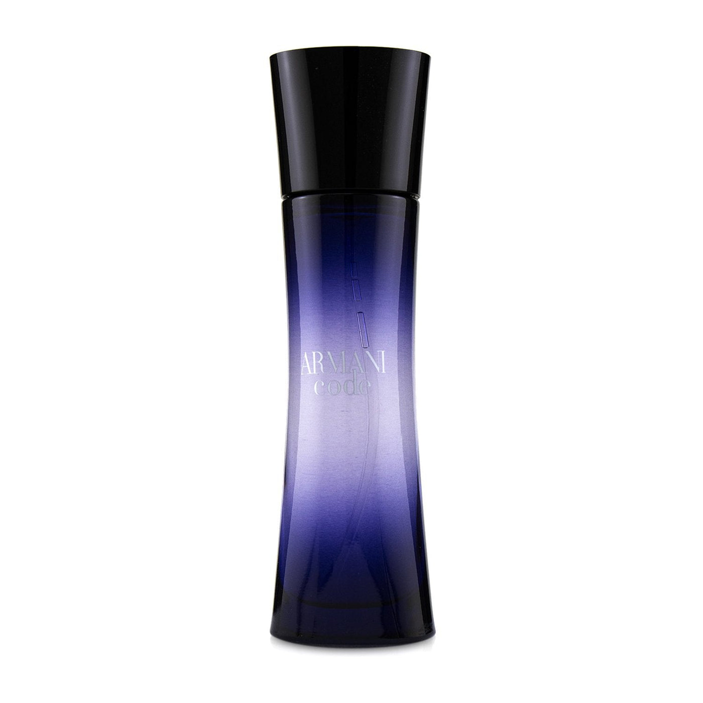 Giorgio Armani Code Femme Eau De Parfum Spray 50ml/1.7oz
