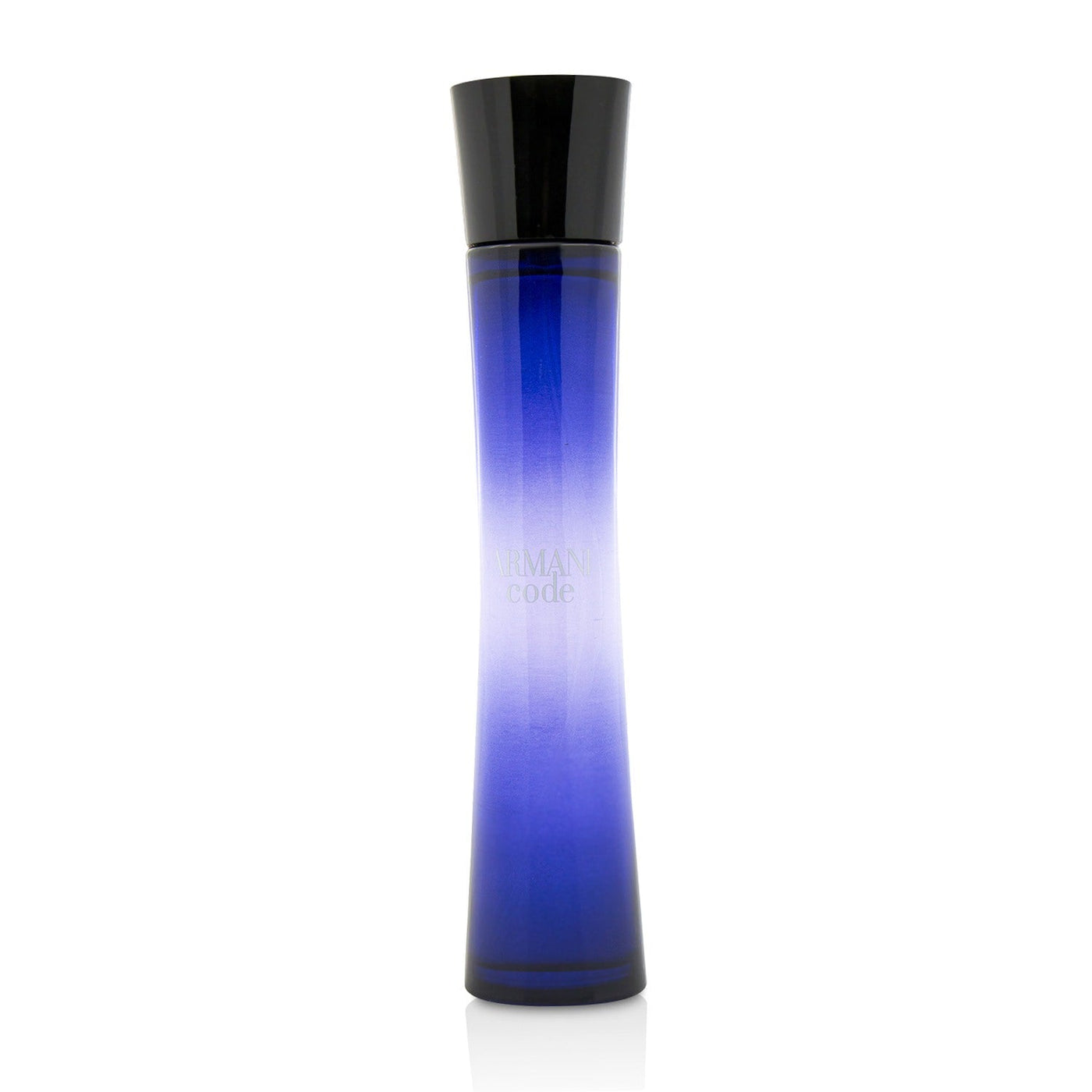 Giorgio Armani Code Femme Eau De Parfum Spray 50ml/1.7oz