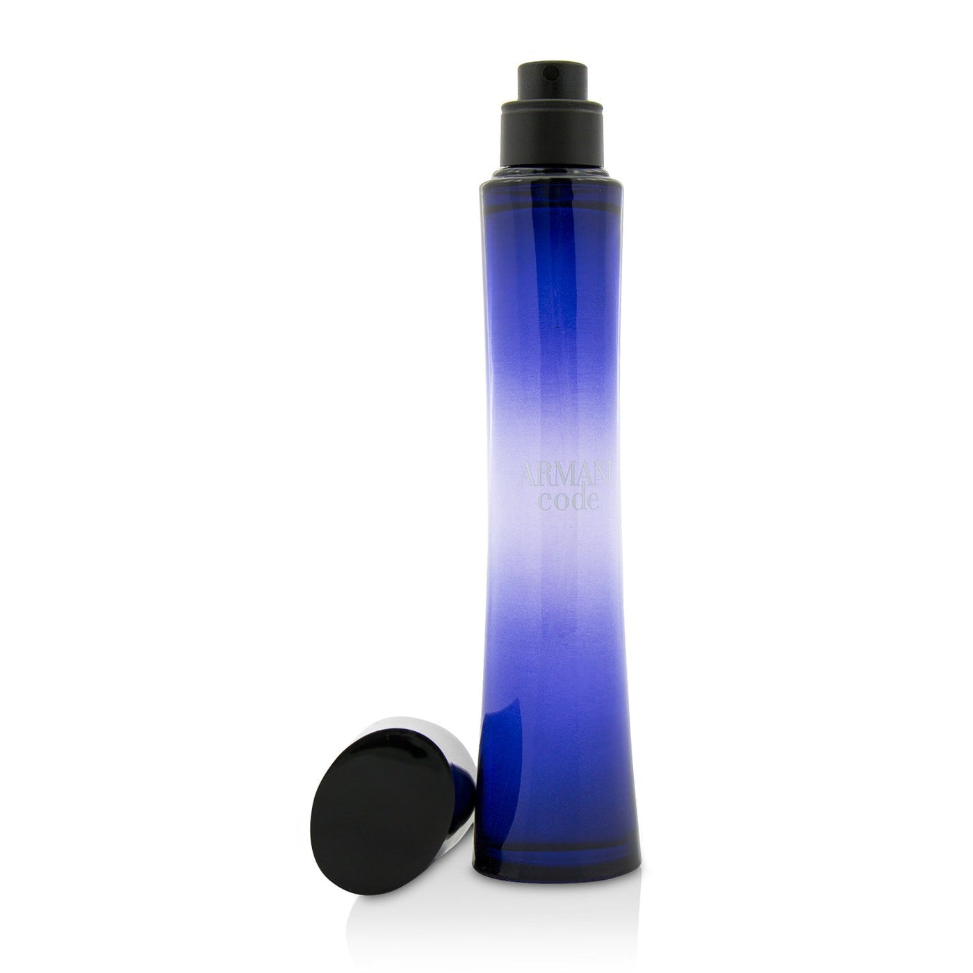 Giorgio Armani Code Femme Eau De Parfum Spray 50ml/1.7oz