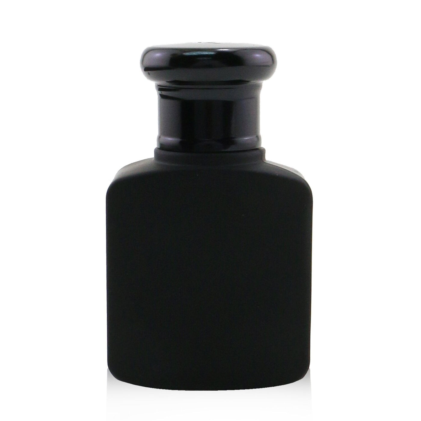 Ralph Lauren Polo Double Black Eau de Toilette Spray 40ml/1.3oz