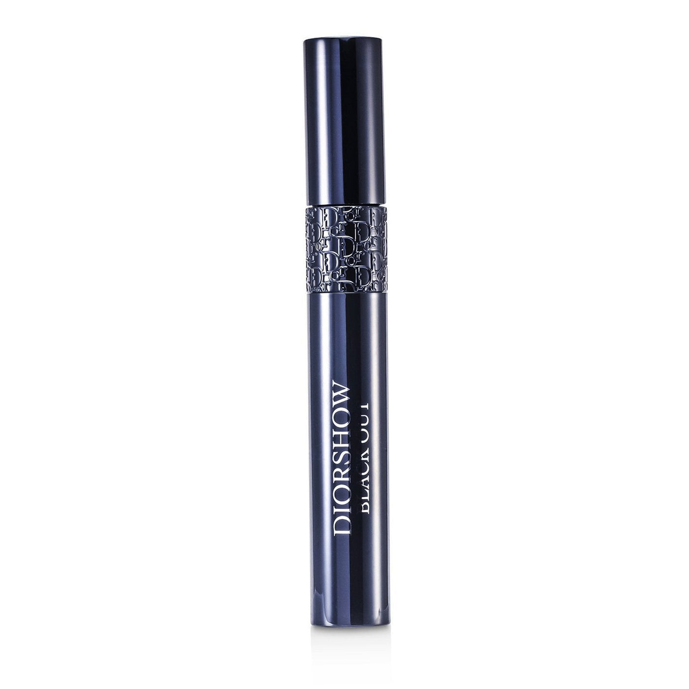 Christian Dior Diorshow Black Out Mascara - # 099 Kohl Black 10ml/0.33oz