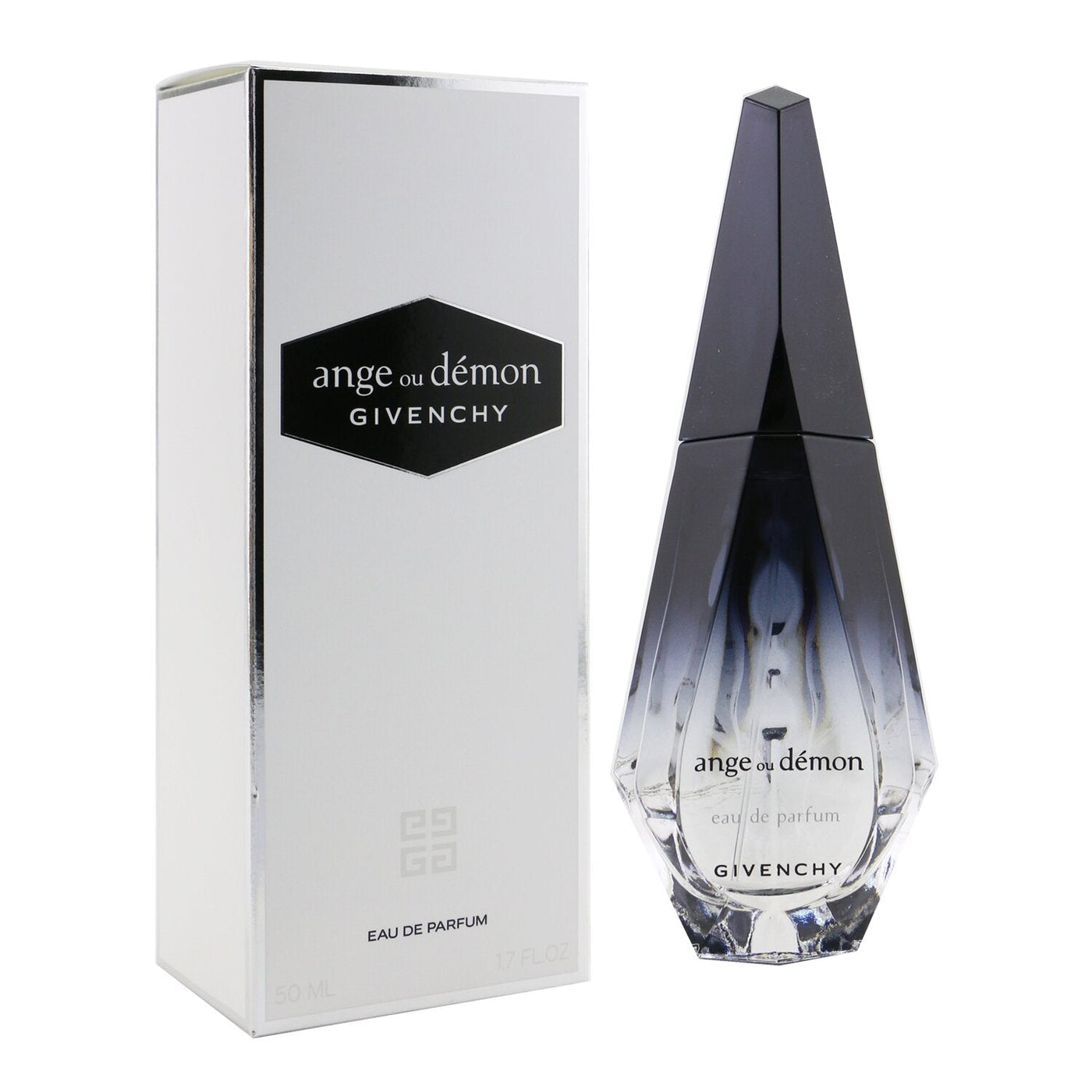 Givenchy Ange Ou Demon Eau De Parfum Spray 100ml/3.3oz