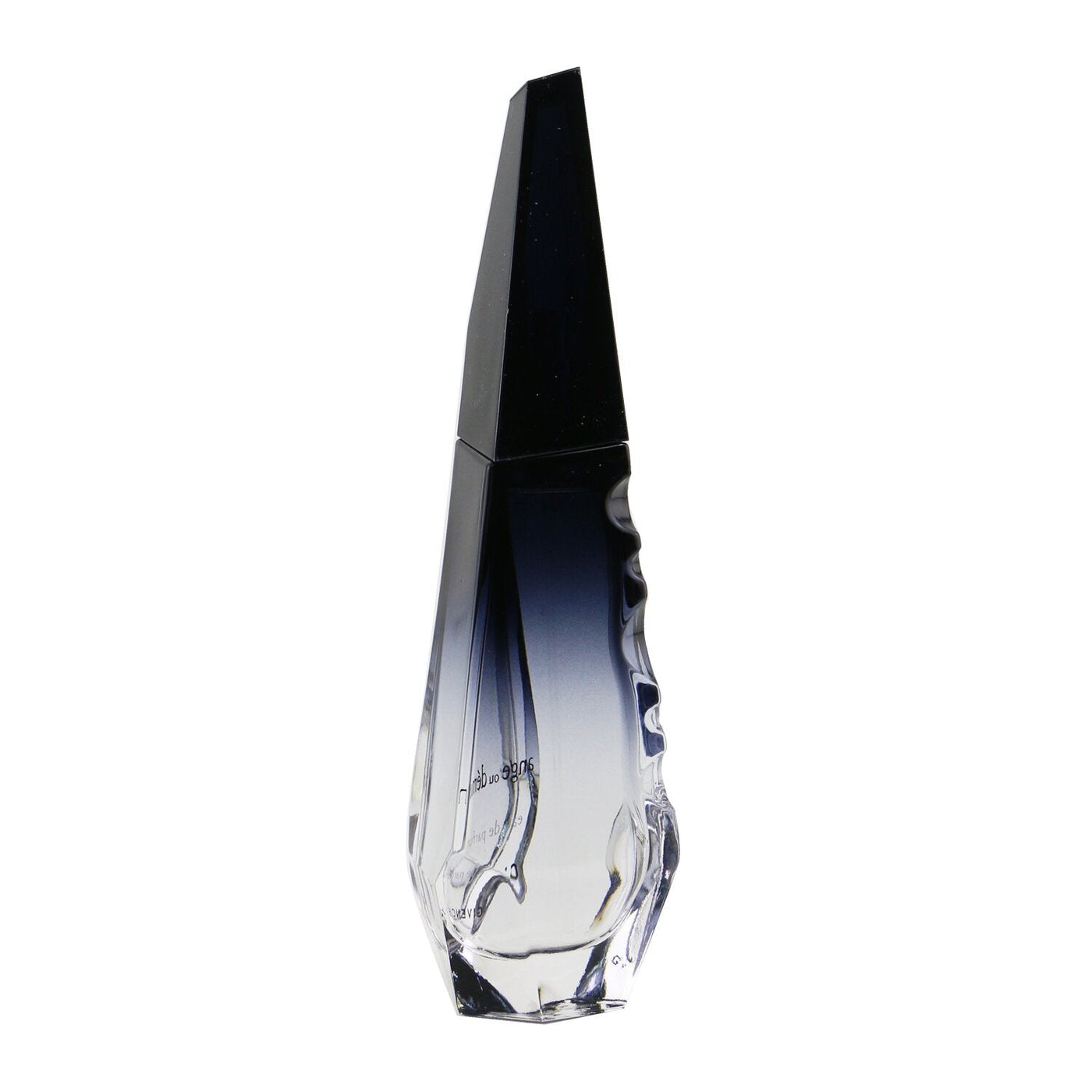 Givenchy Ange Ou Demon Eau De Parfum Spray 100ml/3.3oz