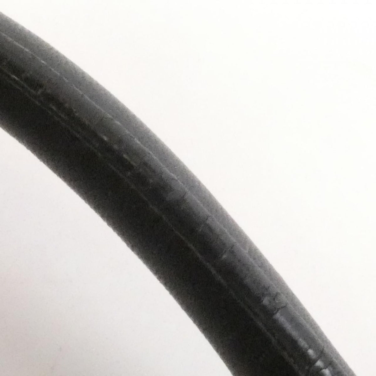 Bottega Veneta Backpack Leather Black