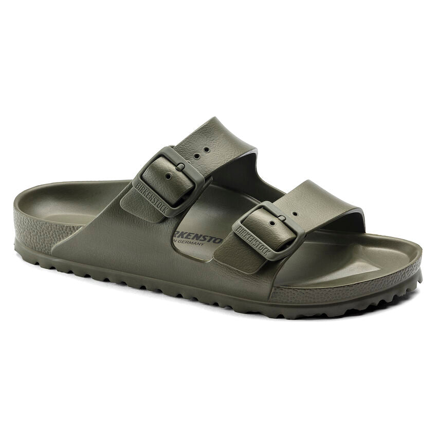 Unisex Arizona Essentials EVA Khaki Regular/Wide