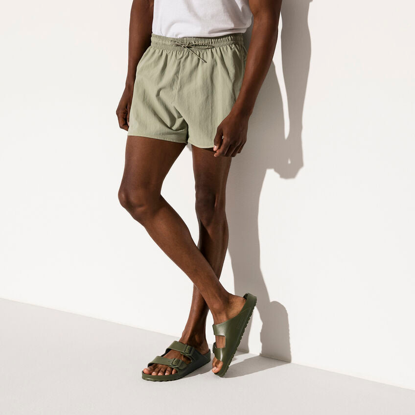 Unisex Arizona Essentials EVA Khaki Regular/Wide