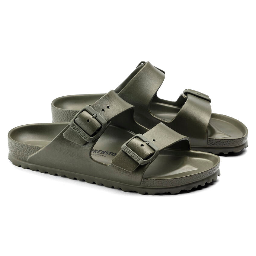 Unisex Arizona Essentials EVA Khaki Regular/Wide