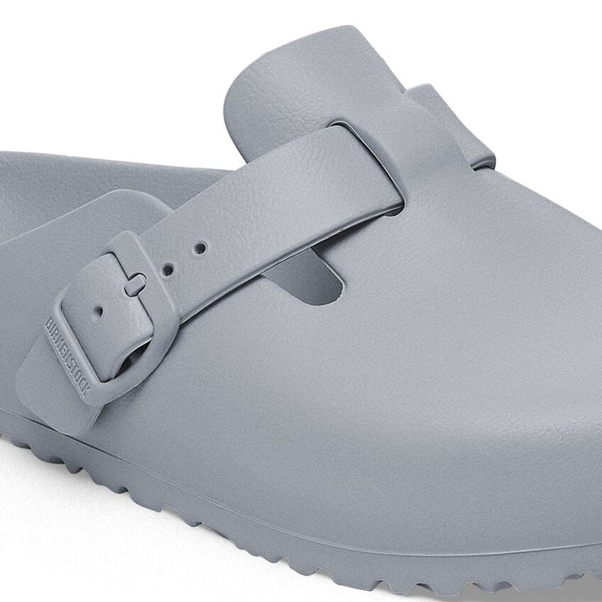 Unisex Boston Essentials EVA Stone Coin Regular/Wide