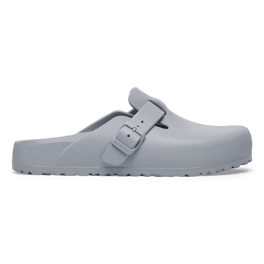 Unisex Boston Essentials EVA Stone Coin Regular/Wide