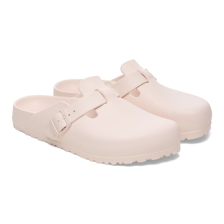 Boston Essentials EVA Light Rose Medium/Narrow