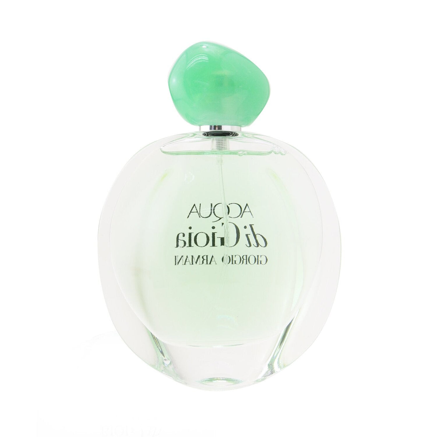 Giorgio Armani Acqua Di Gioia Eau De Parfum Spray 30ml/1oz