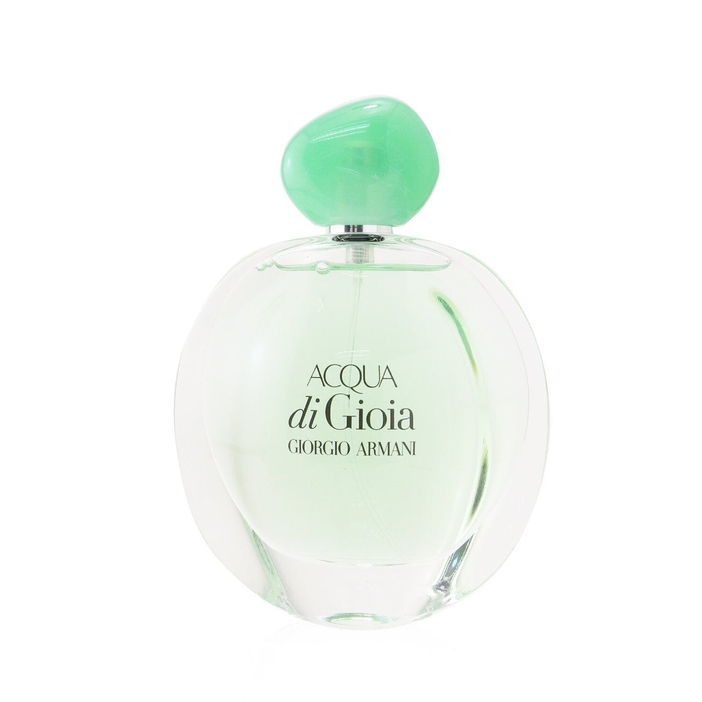 Giorgio Armani Acqua Di Gioia Eau De Parfum Spray 30ml/1oz