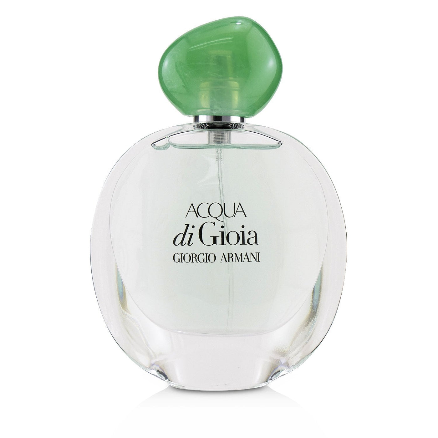 Giorgio Armani Acqua Di Gioia Eau De Parfum Spray 100ml/3.4oz