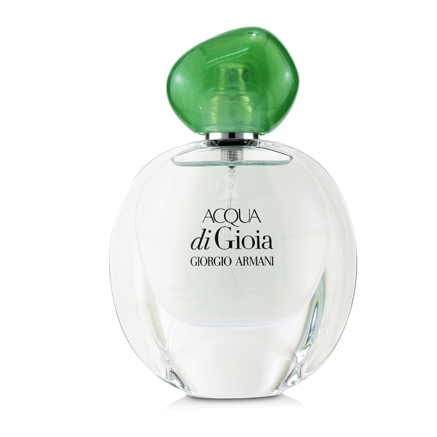 Giorgio Armani Acqua Di Gioia Eau De Parfum Spray 100ml/3.4oz