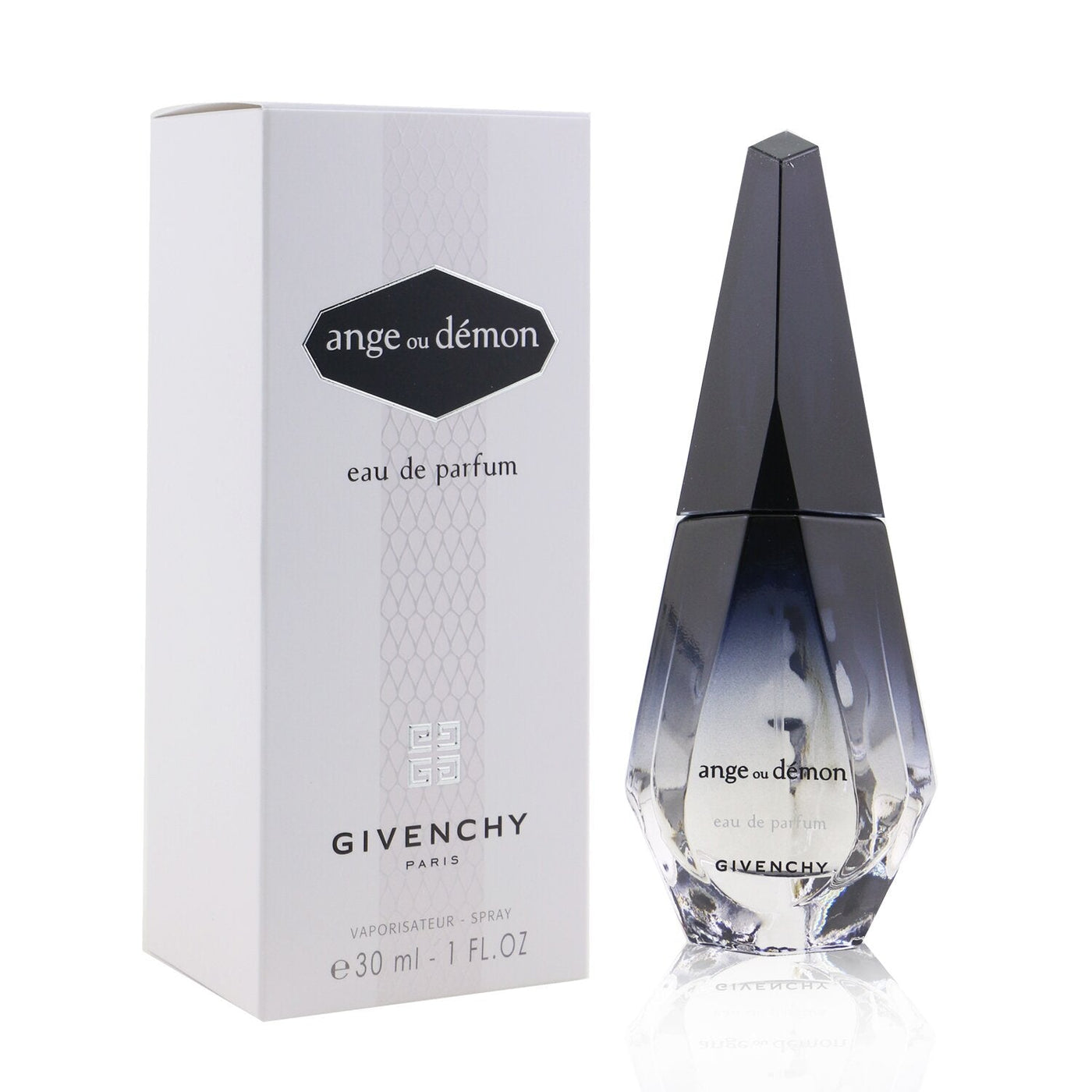 Givenchy Ange Ou Demon Eau De Parfum Spray 100ml/3.3oz