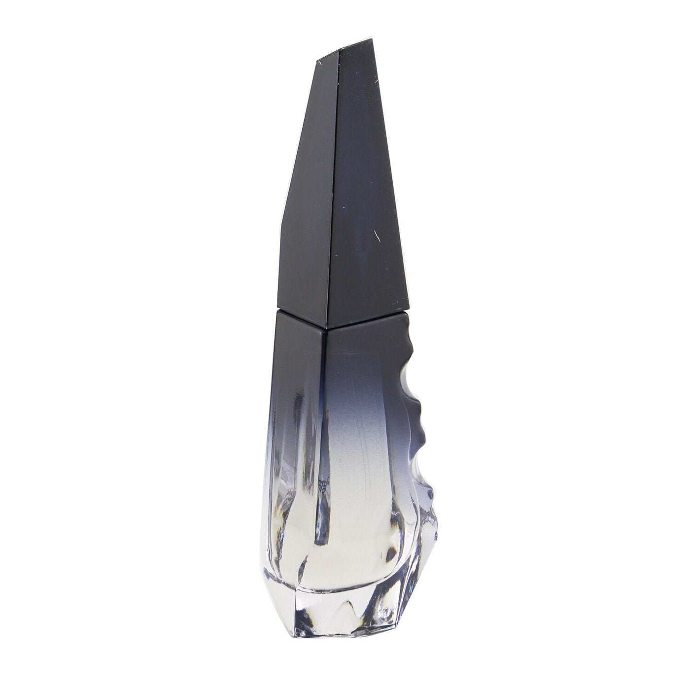 Givenchy Ange Ou Demon Eau De Parfum Spray 100ml/3.3oz