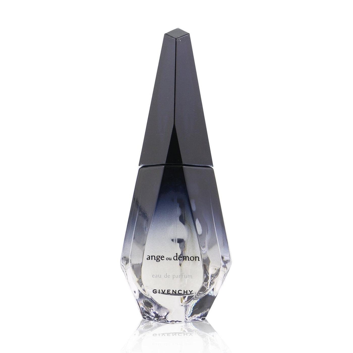 Givenchy Ange Ou Demon Eau De Parfum Spray 100ml/3.3oz