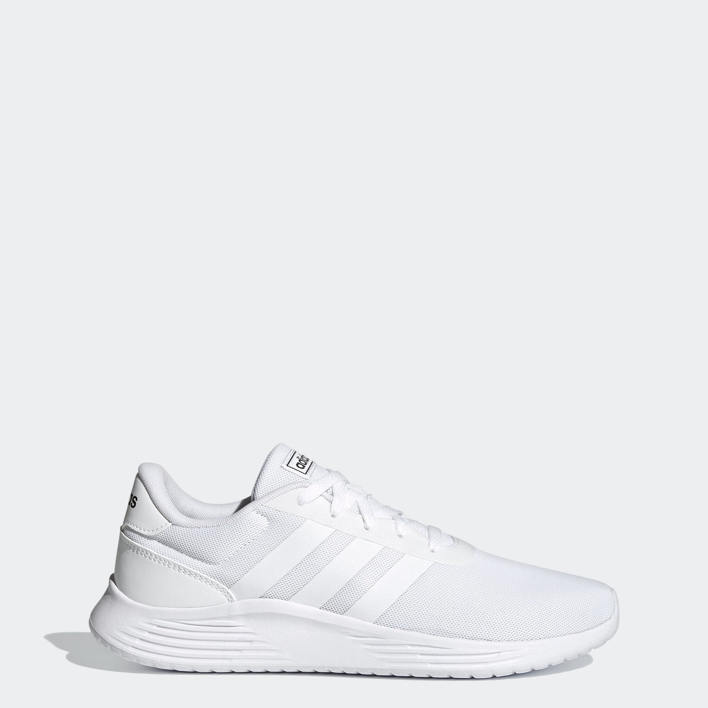 Men's adidas Lite Racer 2.0 Shoes