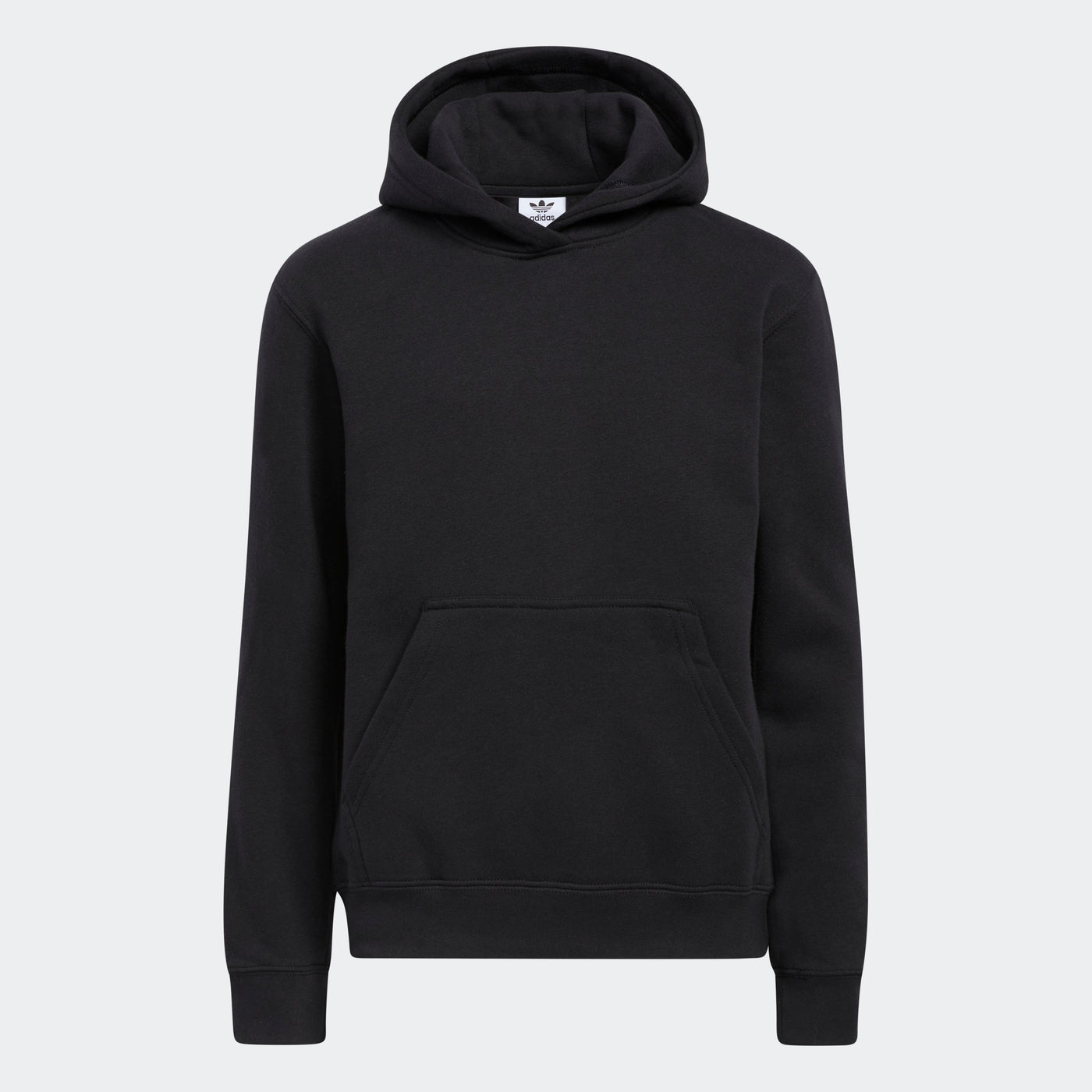 Kids' adidas Originals Hoodie