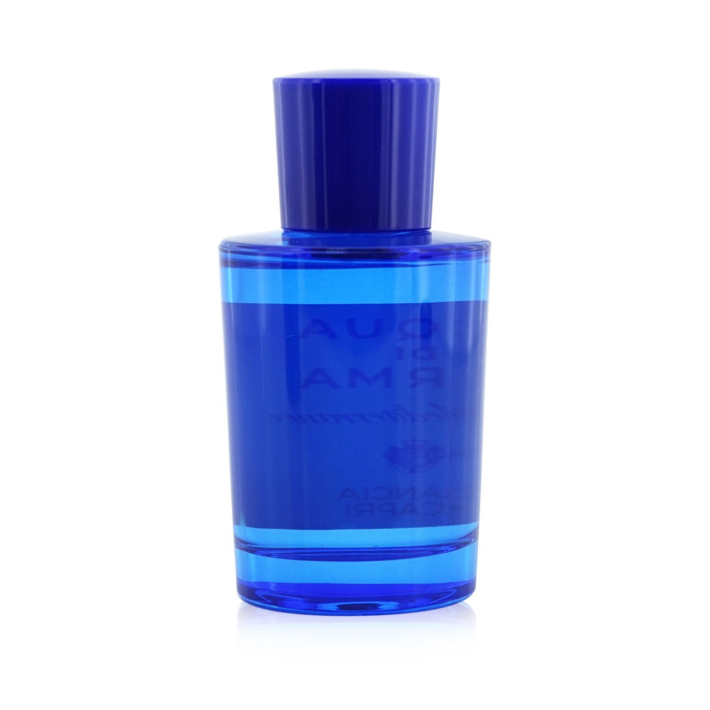Acqua Di Parma Blu Mediterraneo Arancia Di Capri Eau De Toilette Spray 75ml/2.5oz