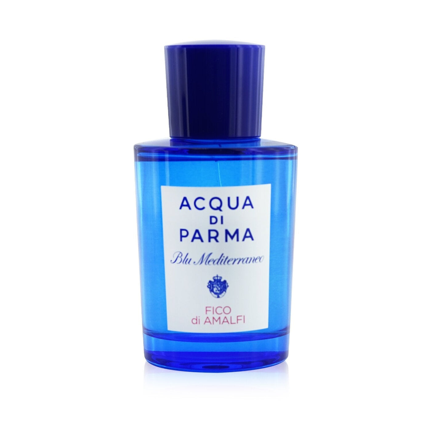 Acqua Di Parma Blu Mediterraneo Fico Di Amalfi Eau De Toilette Spray 150ml/5oz