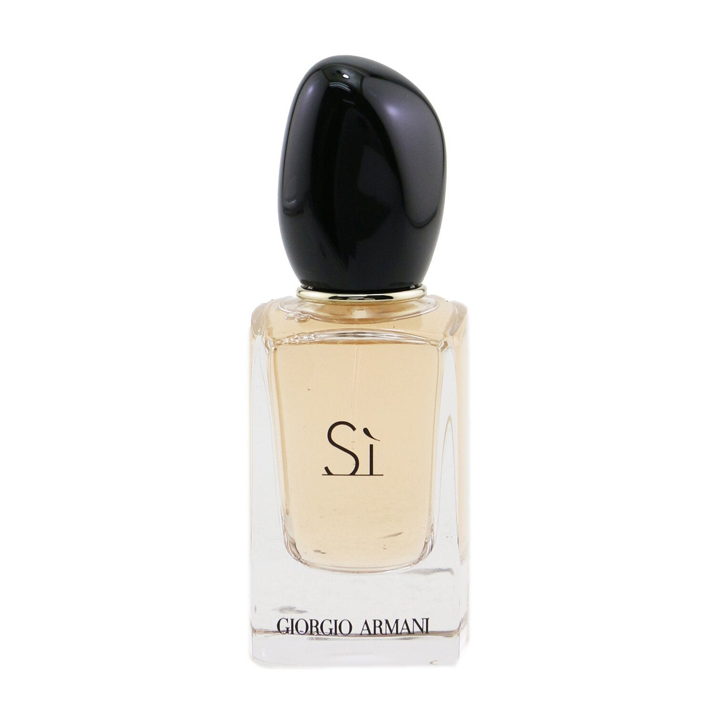 Giorgio Armani Si Eau De Parfum Spray 50ml/1.7oz