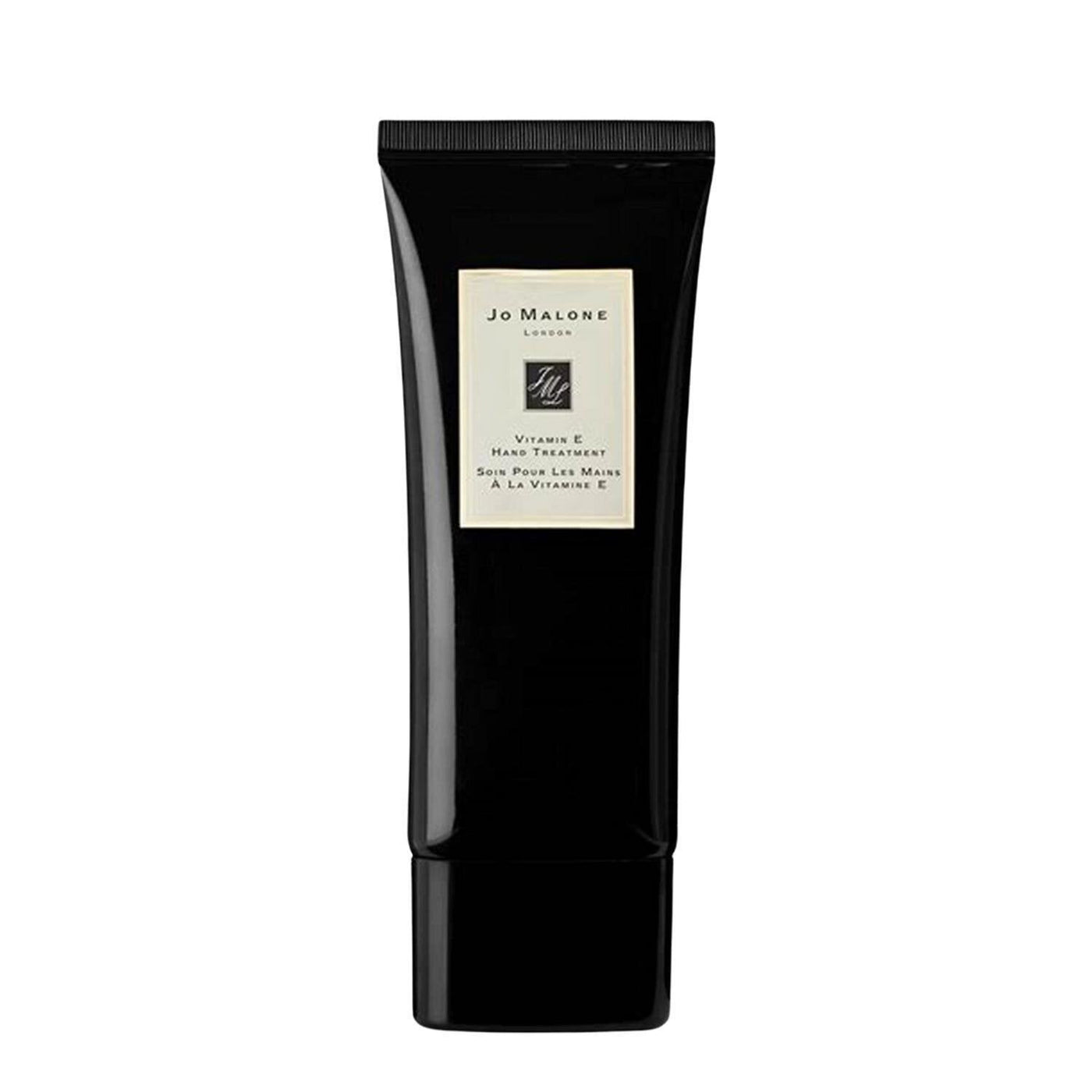 Jo Malone Vitamin E Nourishing Hand Treatment 100ml