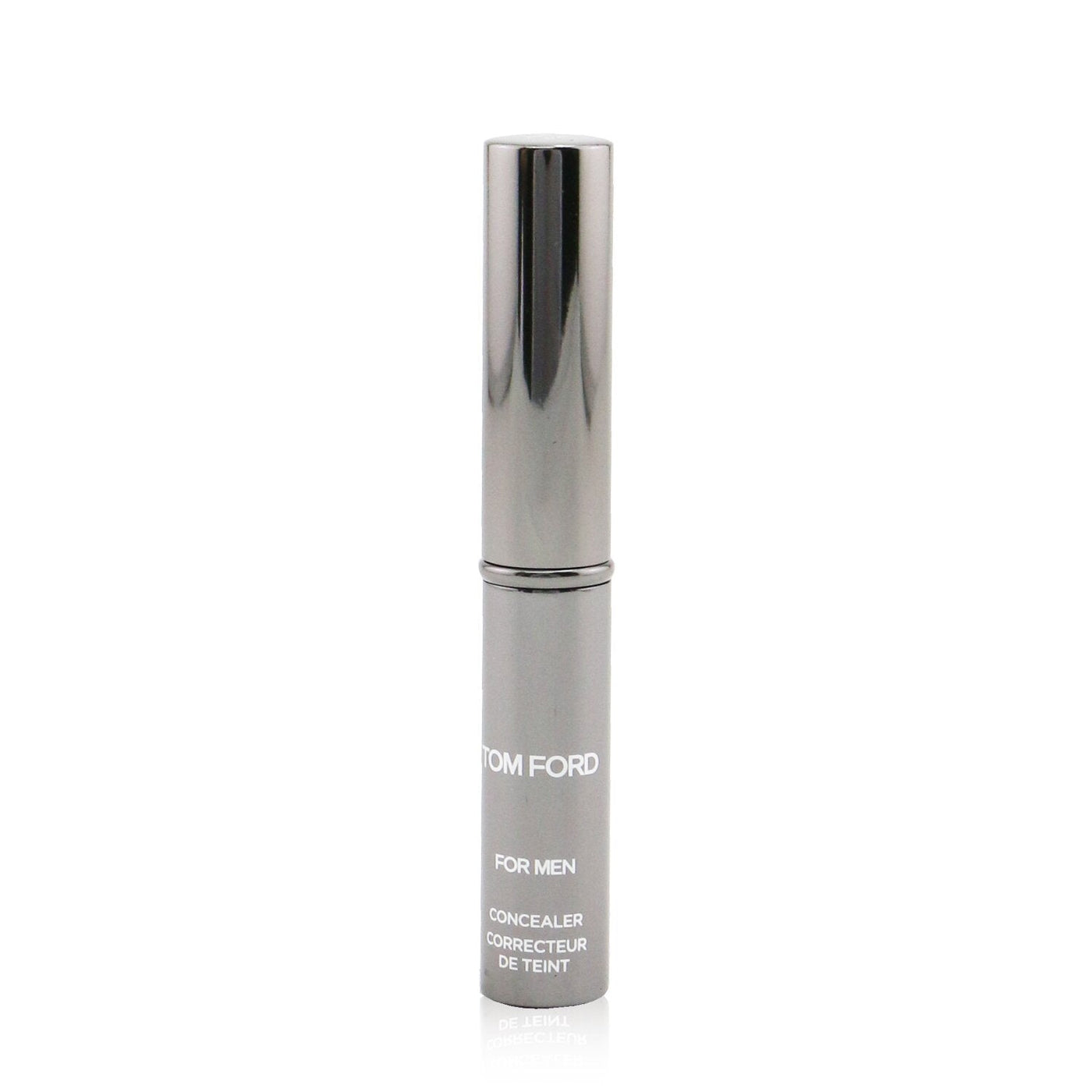 Tom Ford For Men Concealer - # Light 2.3g/0.08oz