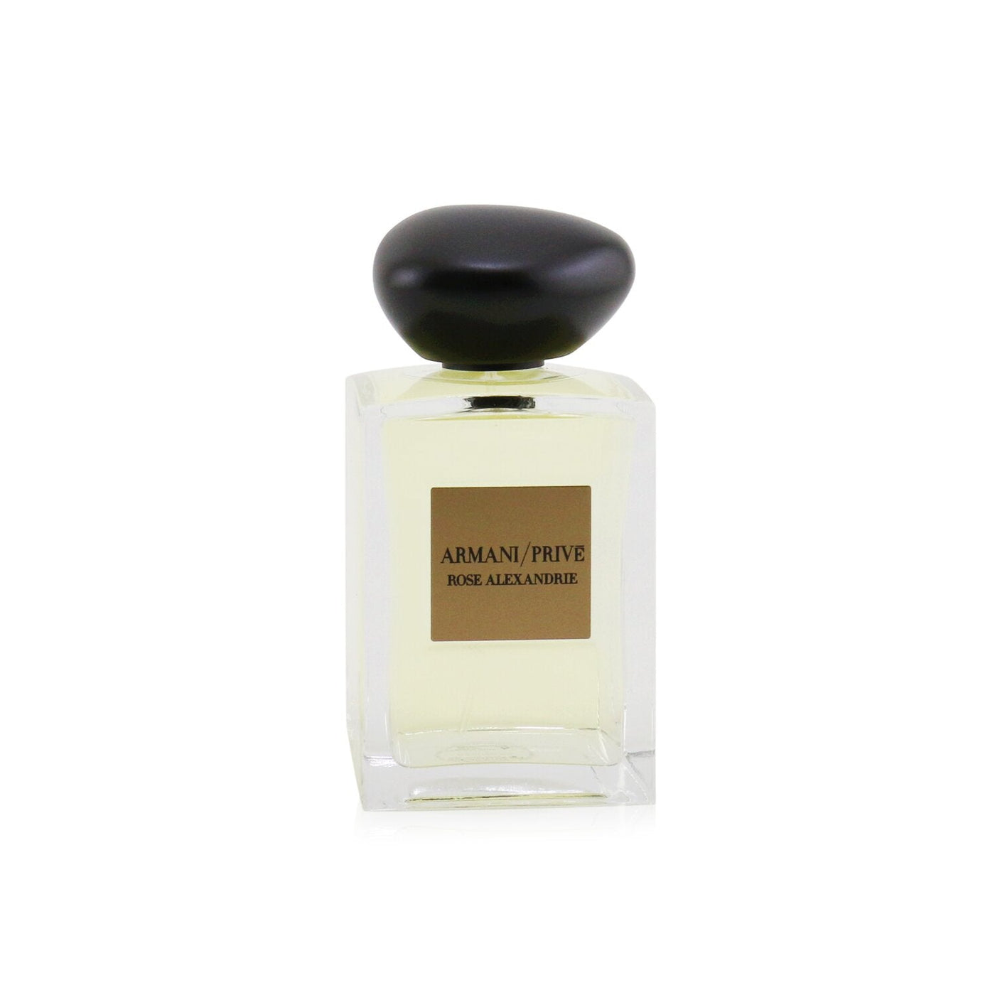 Giorgio Armani Prive Rose Alexandrie Eau De Toilette Spray 100ml/3.4oz