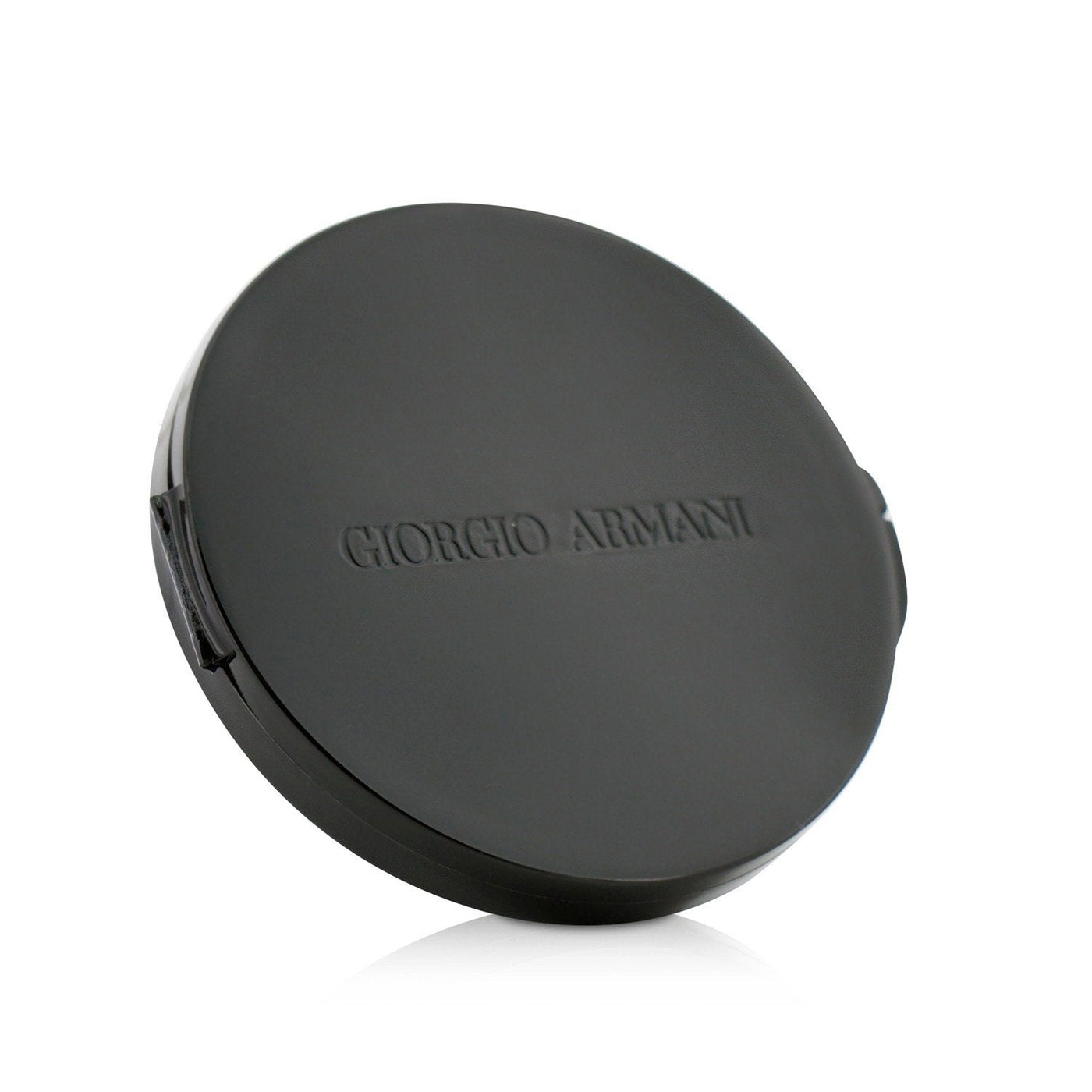Giorgio Armani Luminous Silk Powder Compact Refill - # 4 9g/0.31oz