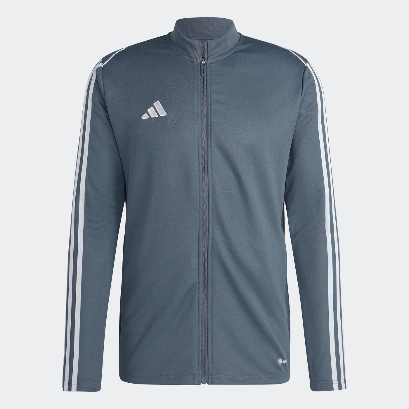 Men's adidas Tiro 23 League Training Jacket