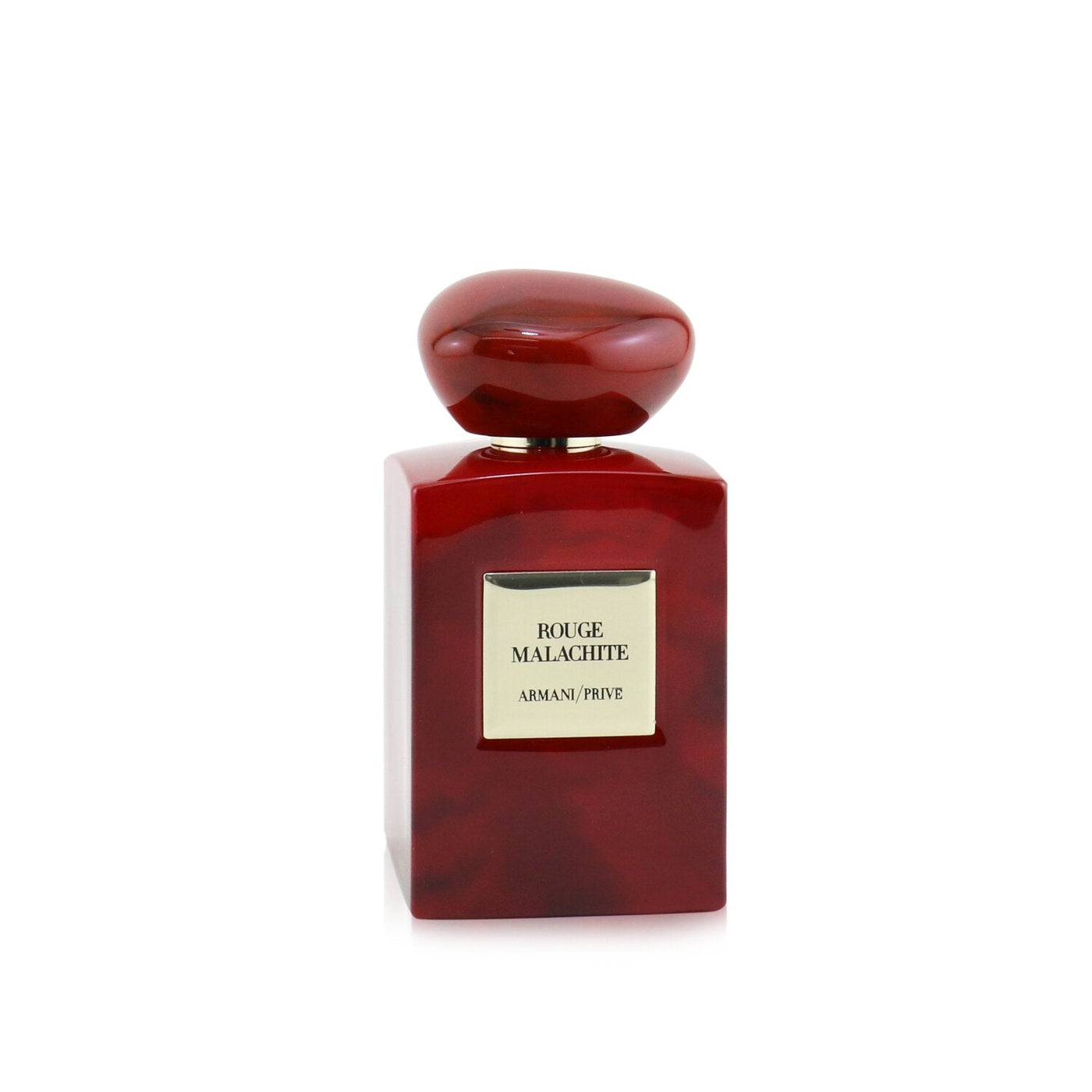 Giorgio Armani Prive Rouge Malachite Eau De Parfum Spray 100ml/3.4oz