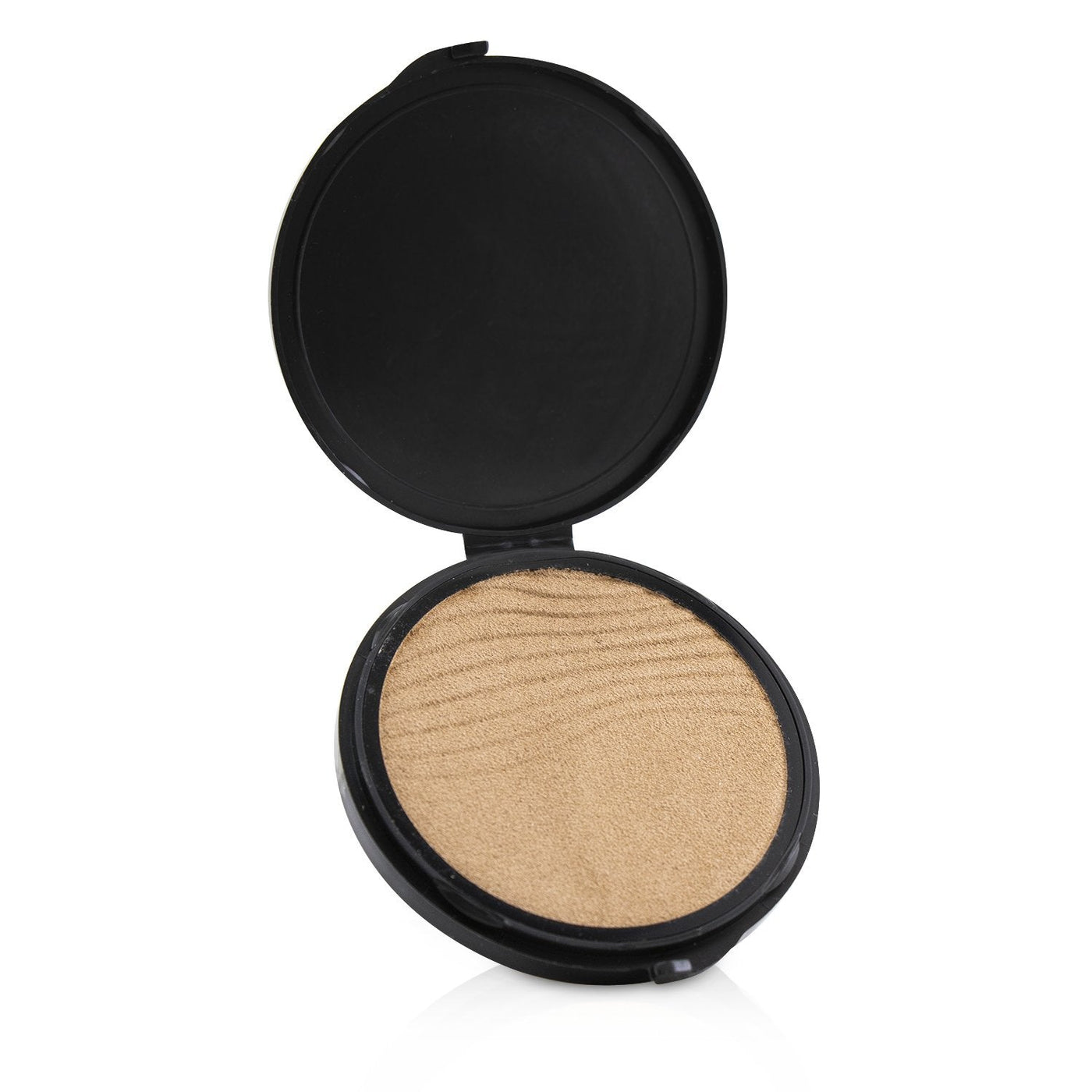 Giorgio Armani Neo Nude Fusion Powder Refill - # 4 3.5g/0.12oz