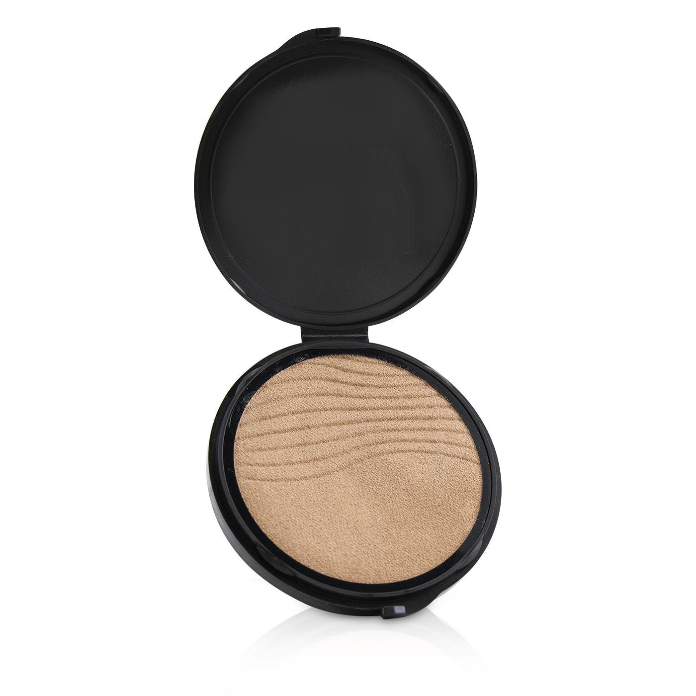 Giorgio Armani Neo Nude Fusion Powder Refill - # 4 3.5g/0.12oz