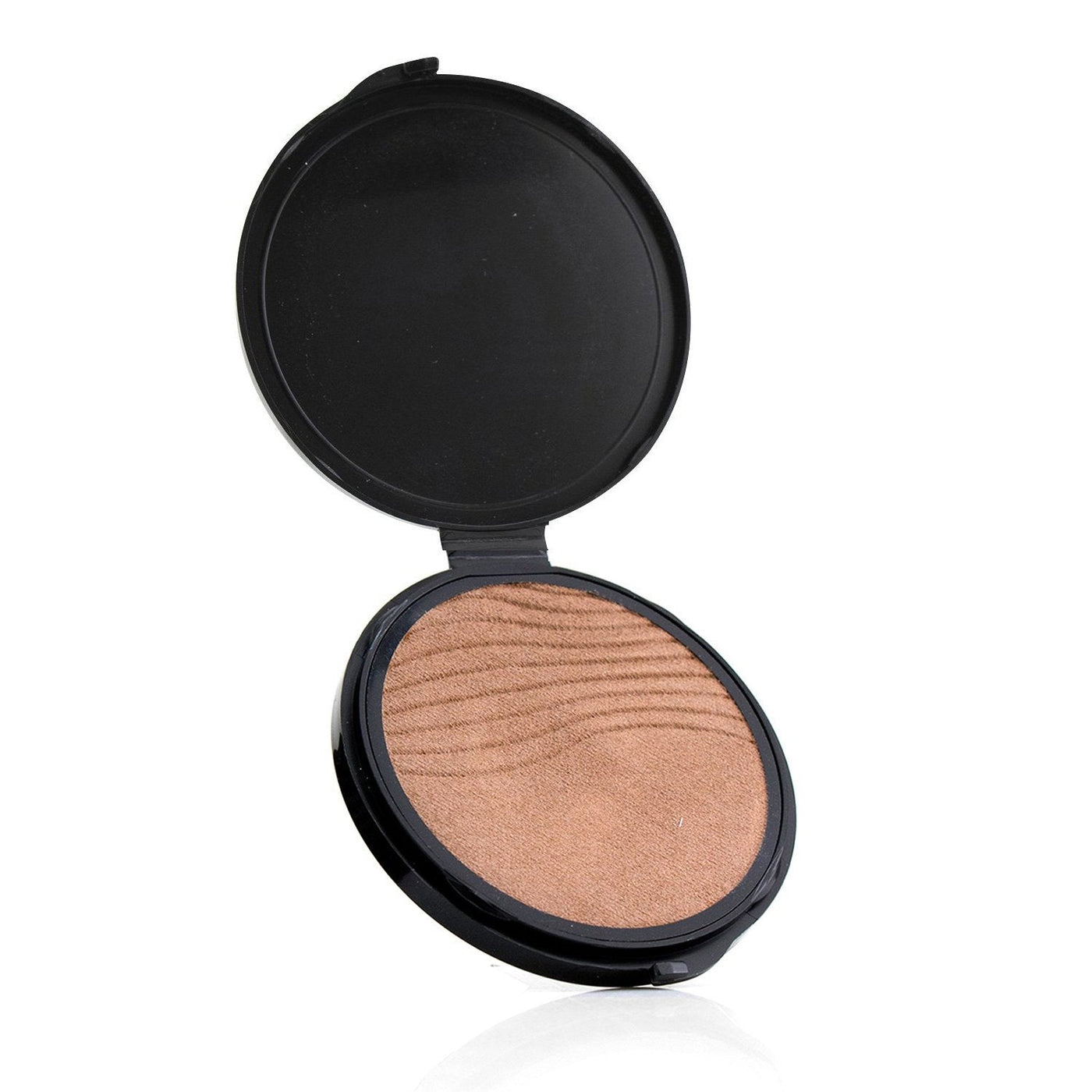 Giorgio Armani Neo Nude Fusion Powder Refill - # 4 3.5g/0.12oz