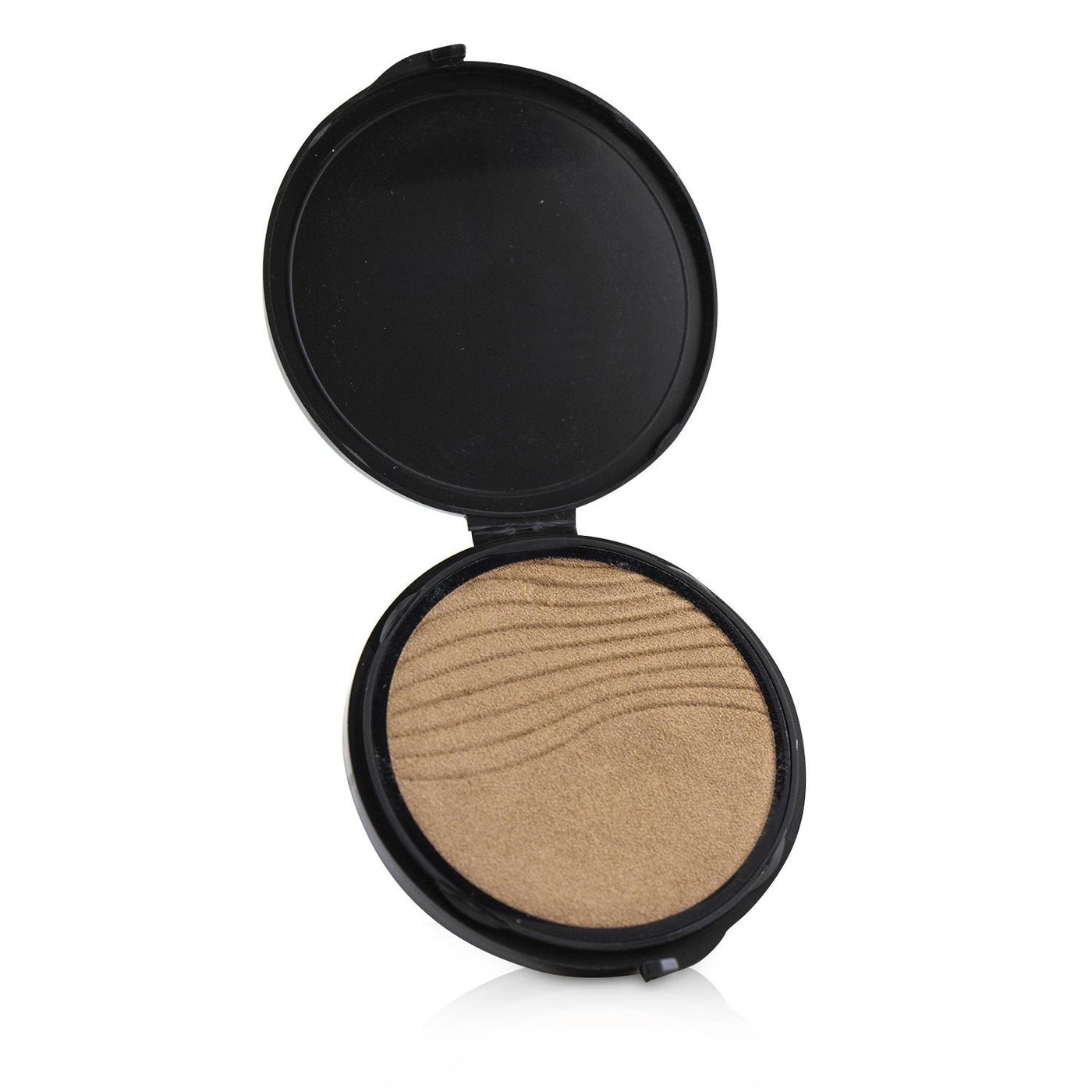 Giorgio Armani Neo Nude Fusion Powder Refill - # 4 3.5g/0.12oz