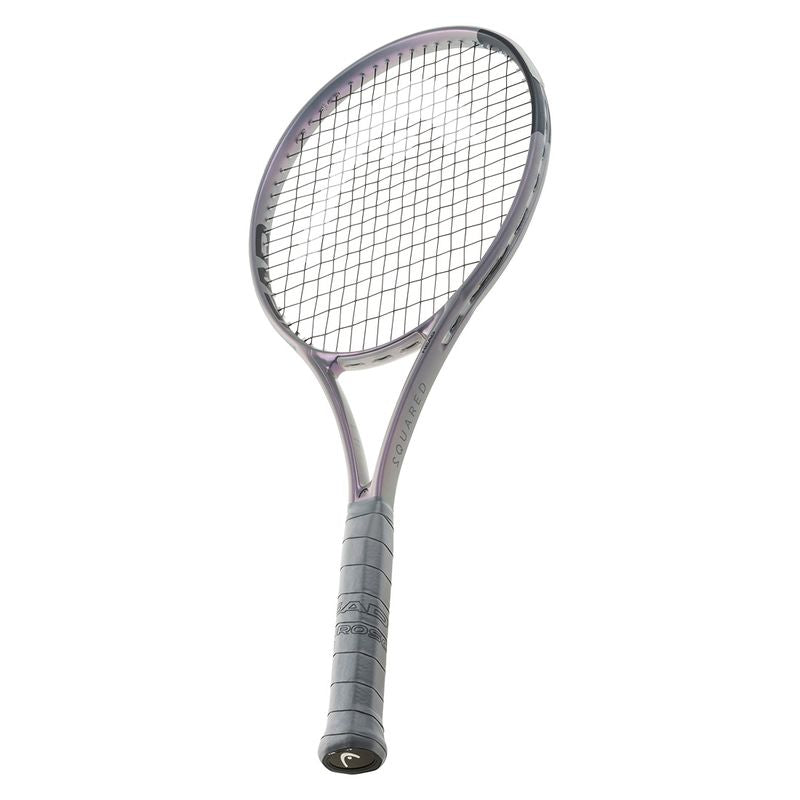 Head Squared Tennis Racquet
