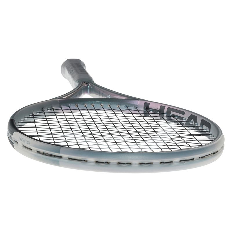 Head Squared Tennis Racquet