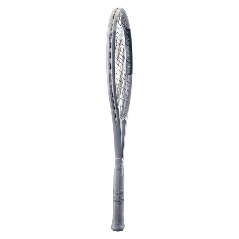 Head Squared Tennis Racquet