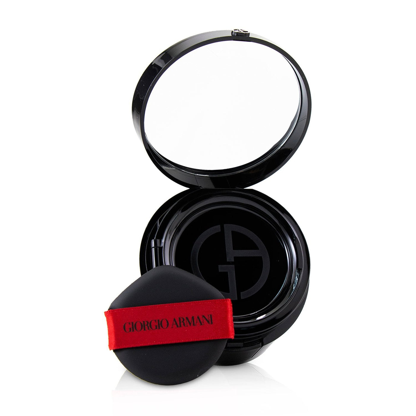 Giorgio Armani Power Fabric High Coverage Foundation Balm - # 7.5 9g/0.32oz