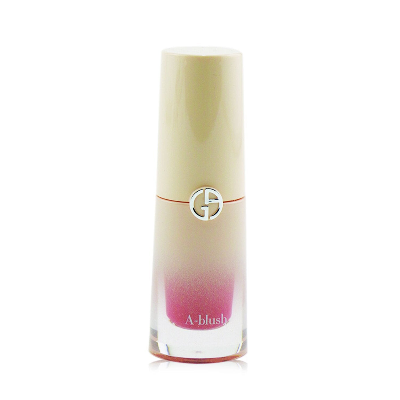 Giorgio Armani A Blush Professional Liquid Face Blush - # 54 3.9ml/0.13oz