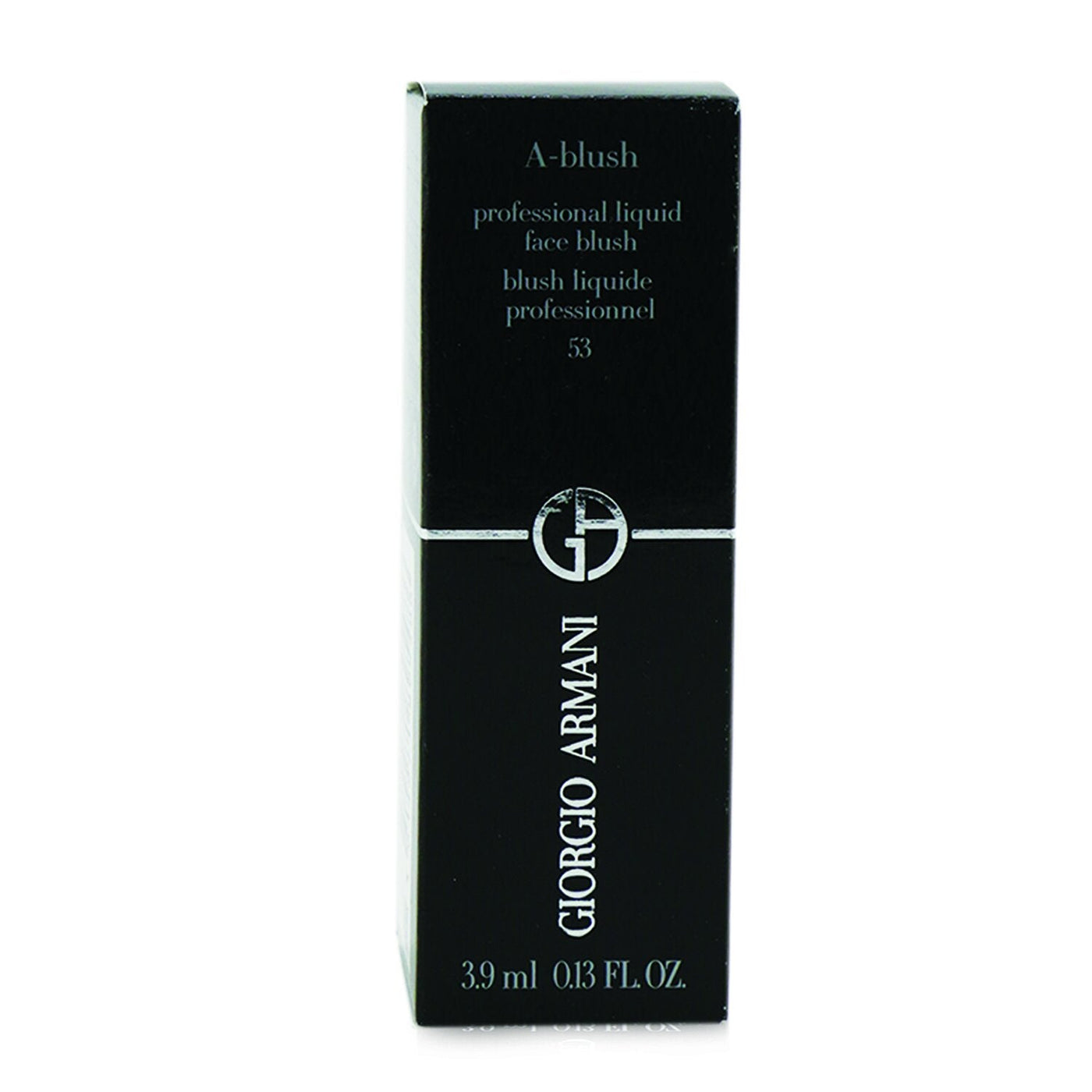 Giorgio Armani A Blush Professional Liquid Face Blush - # 54 3.9ml/0.13oz