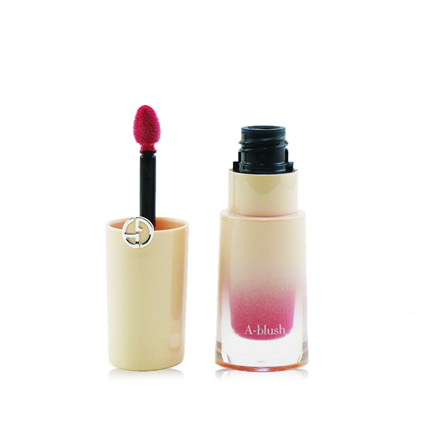 Giorgio Armani A Blush Professional Liquid Face Blush - # 50 3.9ml/0.13oz