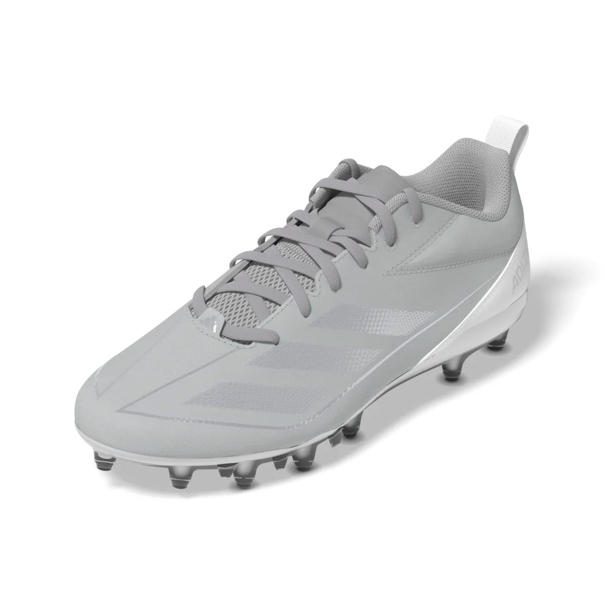 adidas Youth Electric.2 Football Cleats