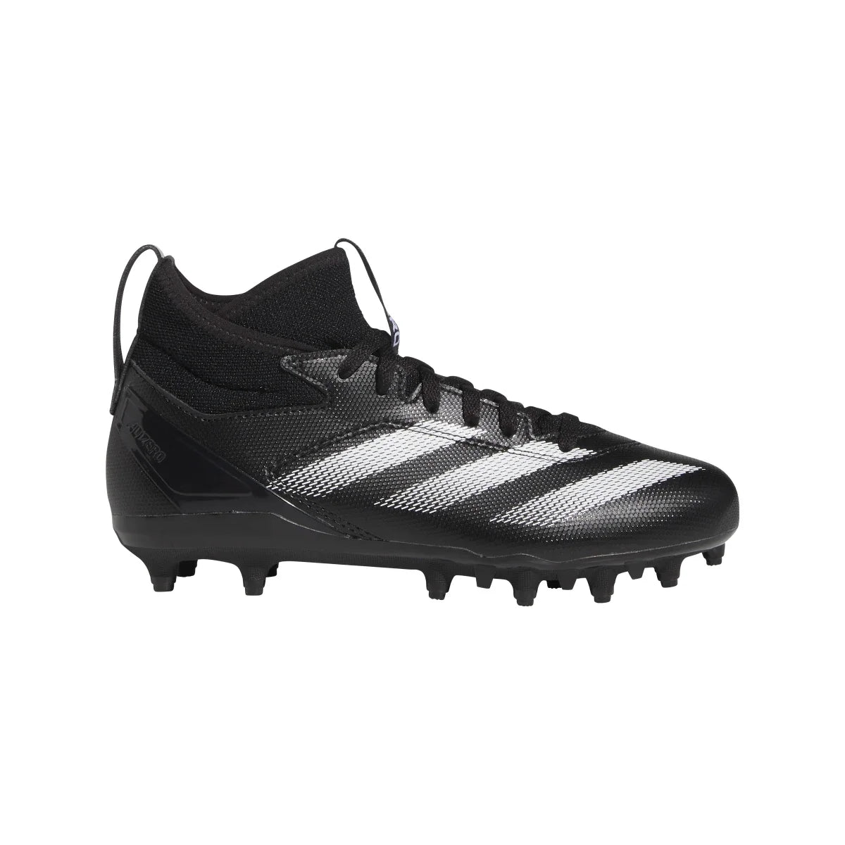 adidas Youth Impact.2 Football Cleats