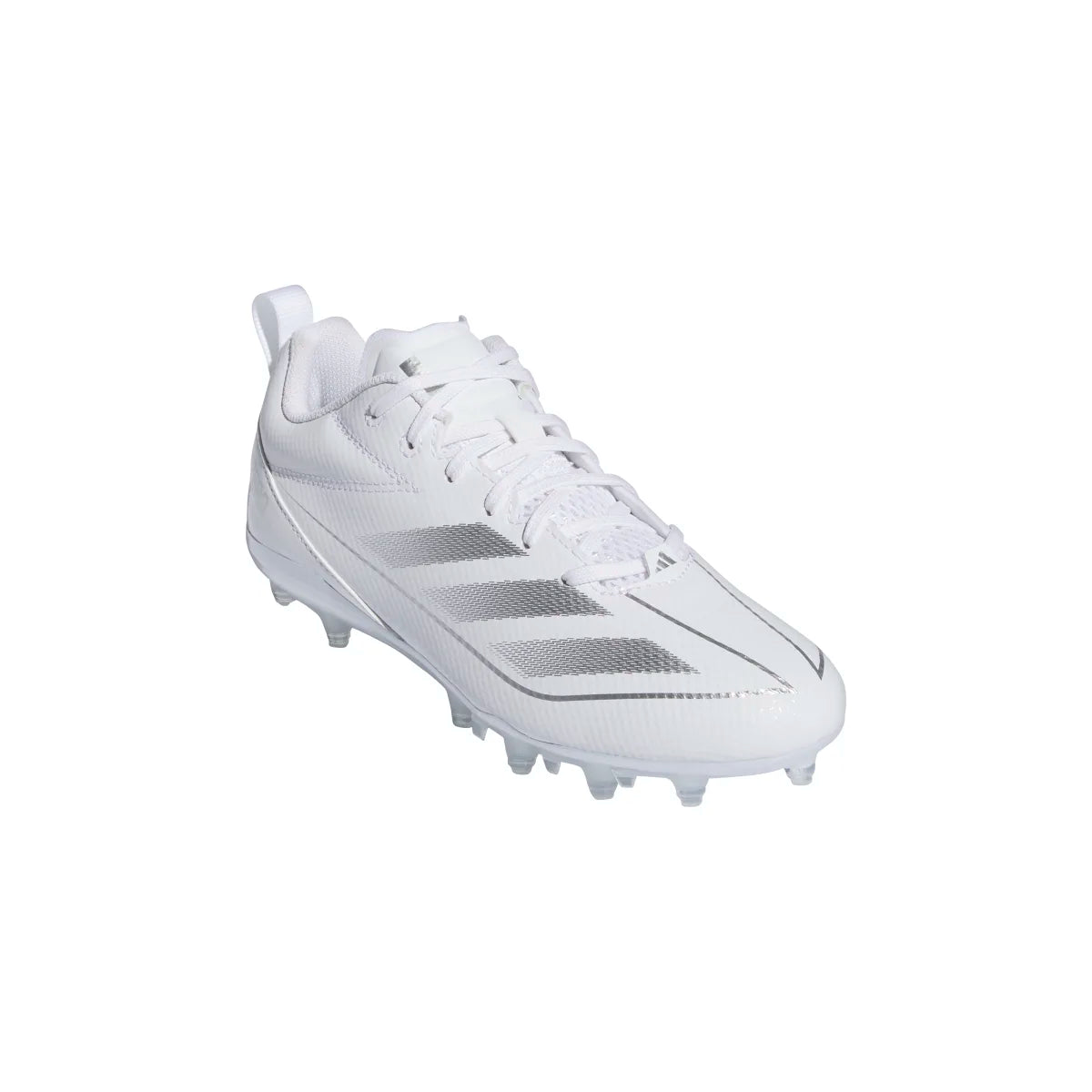adidas Youth Electric.2 Football Cleats