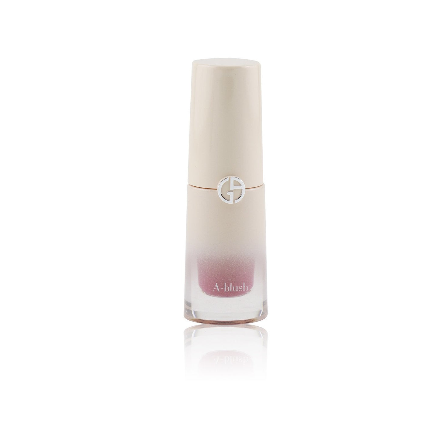 Giorgio Armani A Blush Professional Liquid Face Blush - # 50 3.9ml/0.13oz