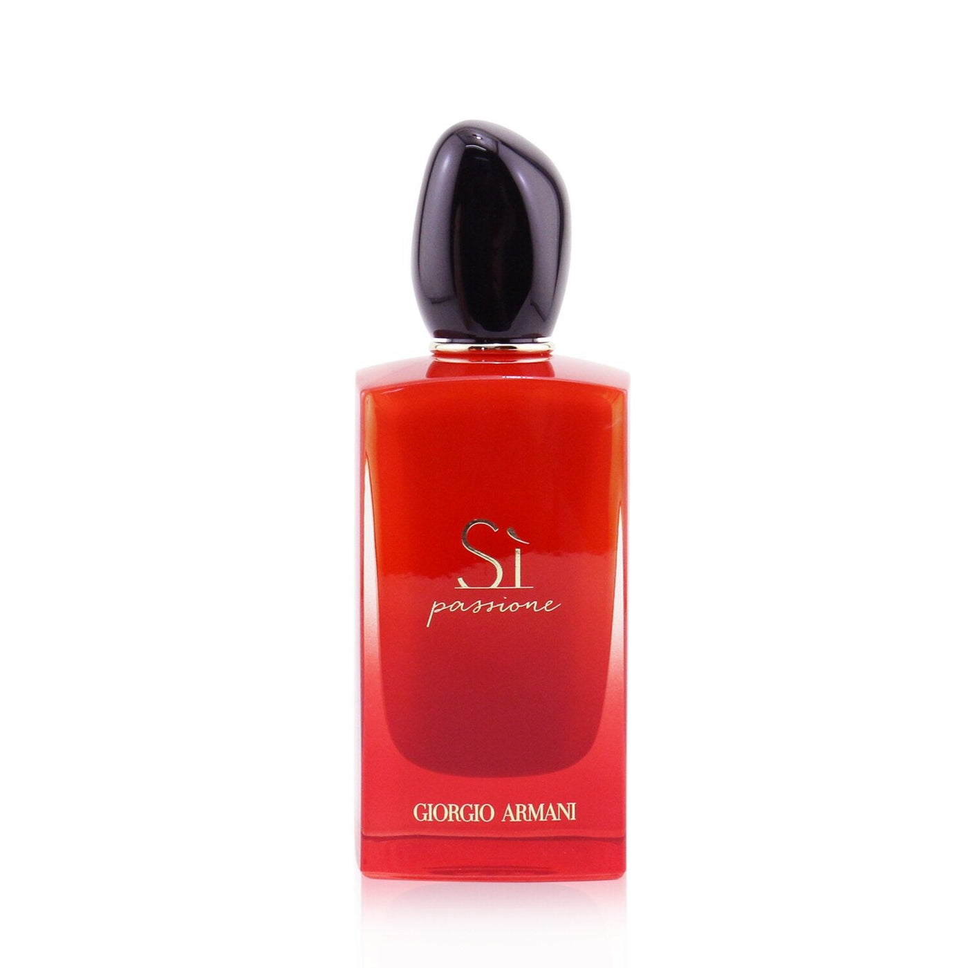 Giorgio Armani Si Passione Intense Eau De Parfum Spray 30ml/1oz